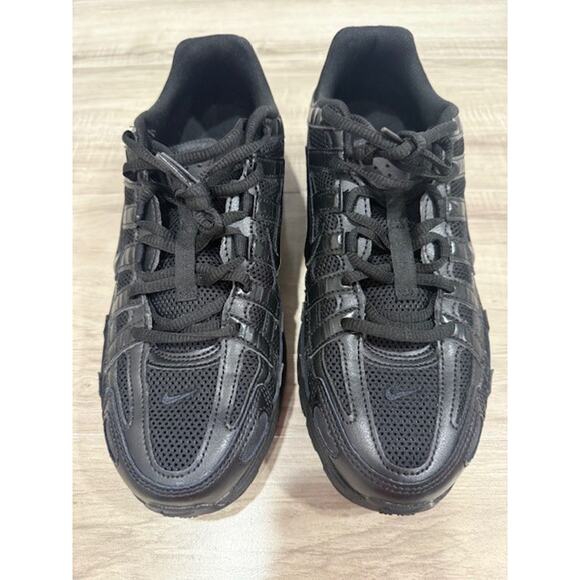 Nike Men’s P-6000 Athletic Running Shoe/ Sneaker-Size Men's 9.5 - Picture 2 of 16